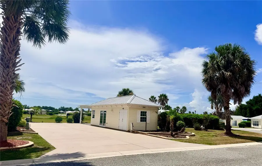 9444 SE 49th Terrace, Webster, FL 33597 - #3