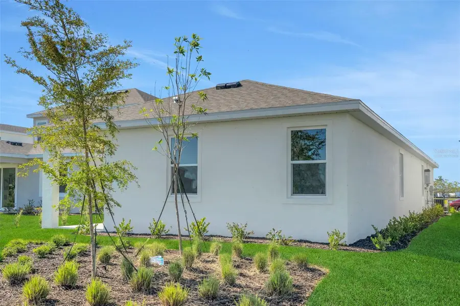 16928 Cottontail Circle, Punta Gorda, FL 33982 - #3