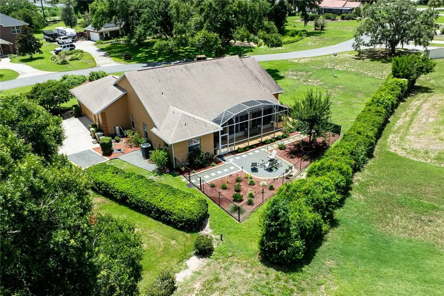 34021 Park Lane, Leesburg, FL 34788 - #3