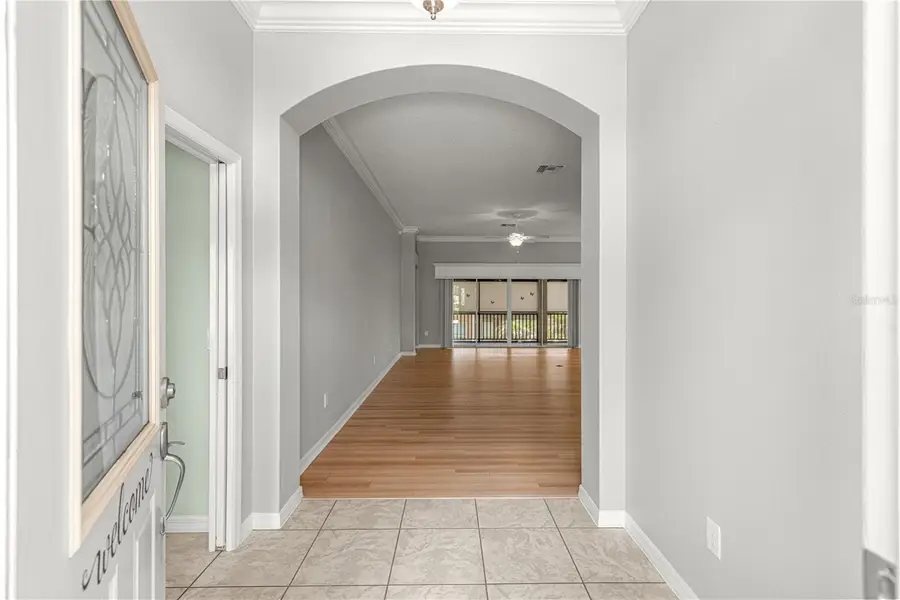 2875 Adrienne Way, The Villages, FL 32163 - #3