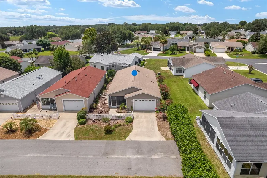 2734 Moncayo Avenue, The Villages, FL 32162 - #3