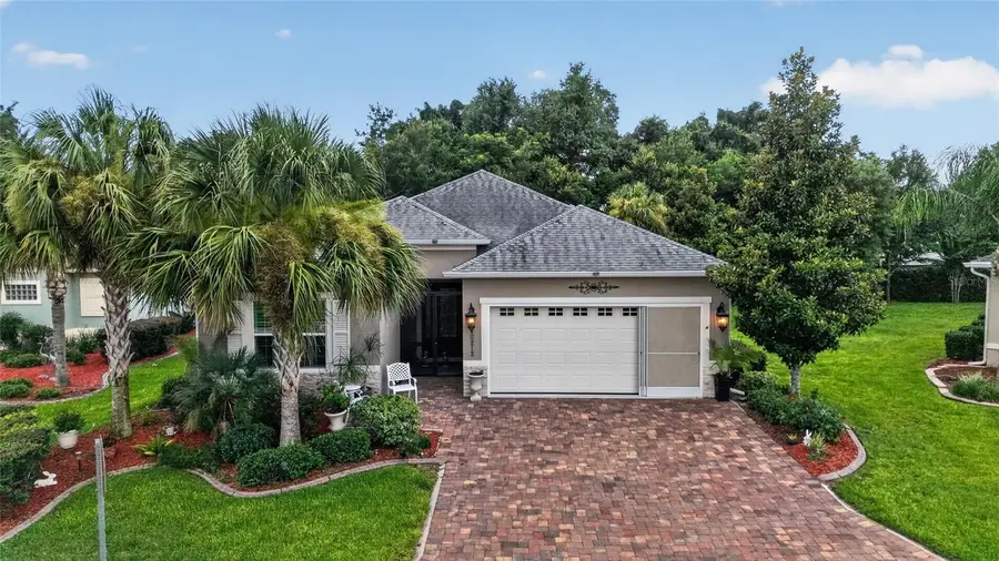 10212 Julia Isles Avenue, Oxford, FL 34484 - #3