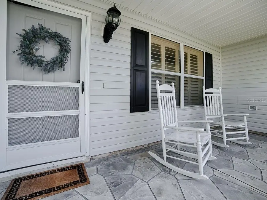 2189 Crawford Court, The Villages, FL 32162 - #3