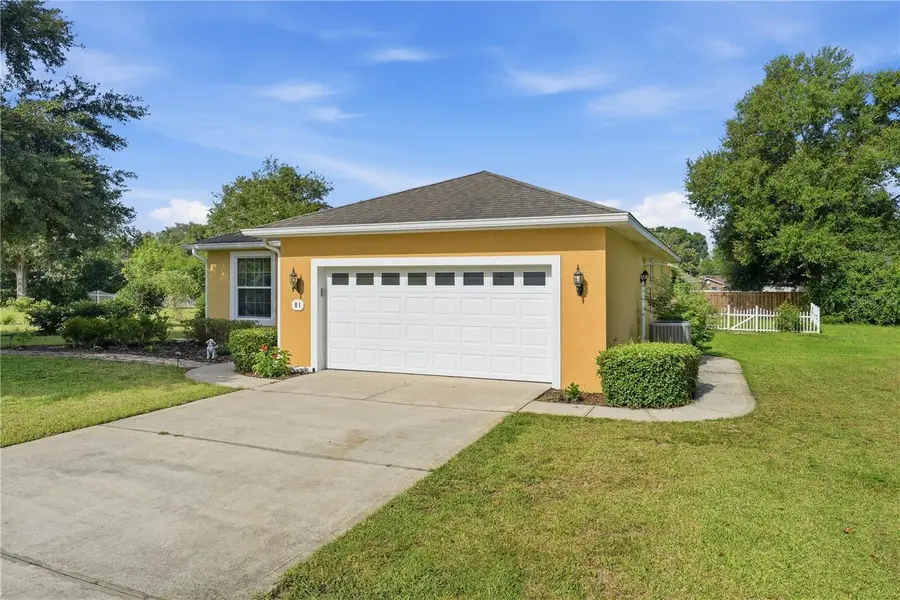 81 Twin Lake Cir, Umatilla, FL 32784 - #3
