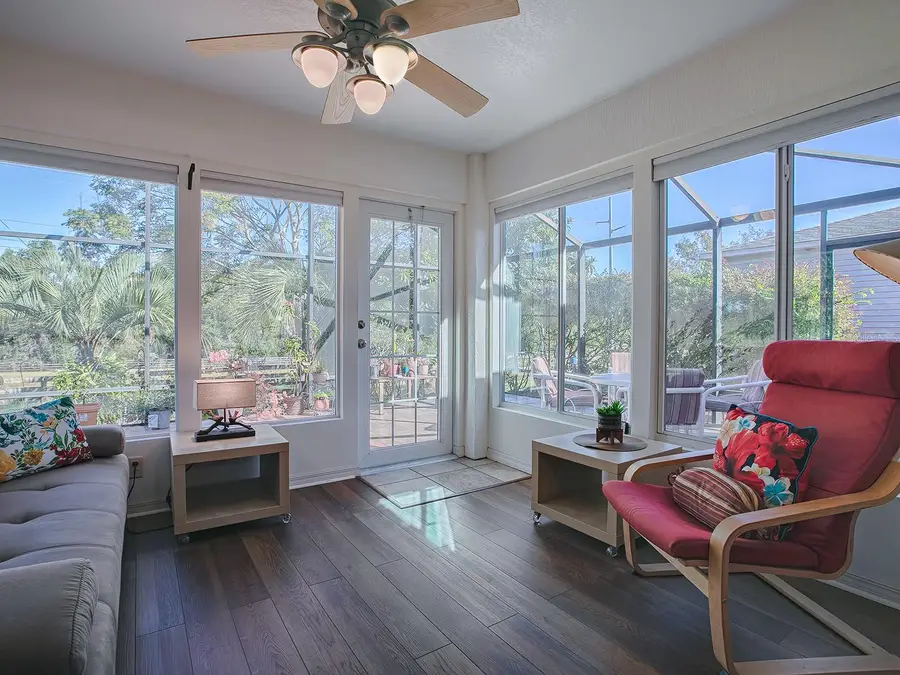 33236 Grand Cypress Way, Leesburg, FL 34748 - #2