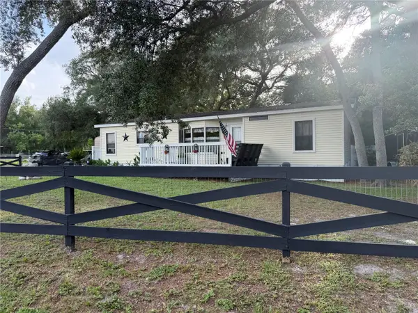 40235 Overlook Drive, EUSTIS, FL 32736