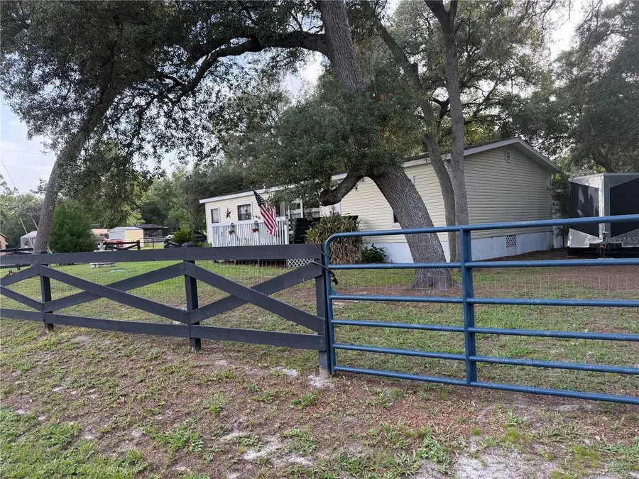 40235 Overlook Drive, Eustis, FL 32736 - #2