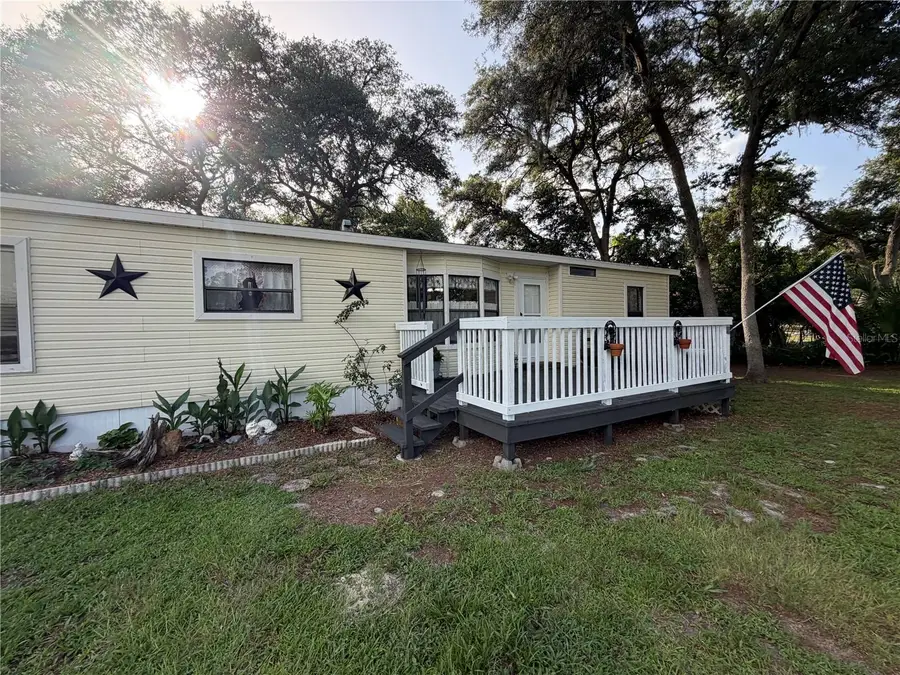 40235 Overlook Drive, Eustis, FL 32736 - #3