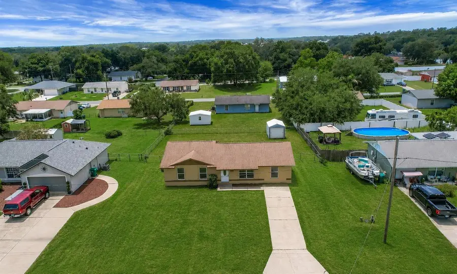 1229 Padgett Circle, Lady Lake, FL 32159 - #2