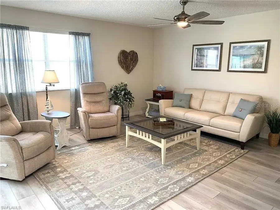 1712 Morelos Road, The Villages, FL 32159 - #2