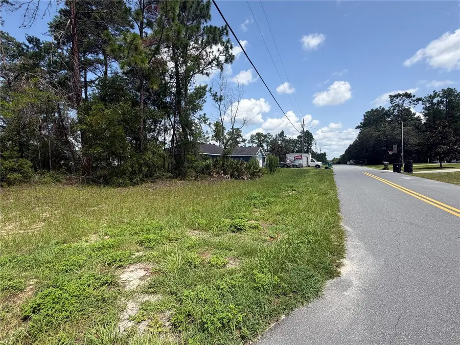 TBD Sw 63rd Terrace, Ocala, FL 34473 - #2