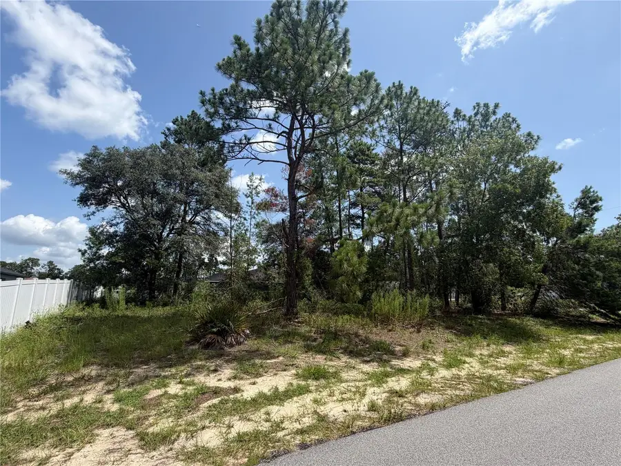 TBD Sw 63rd Terrace, Ocala, FL 34473 - #3