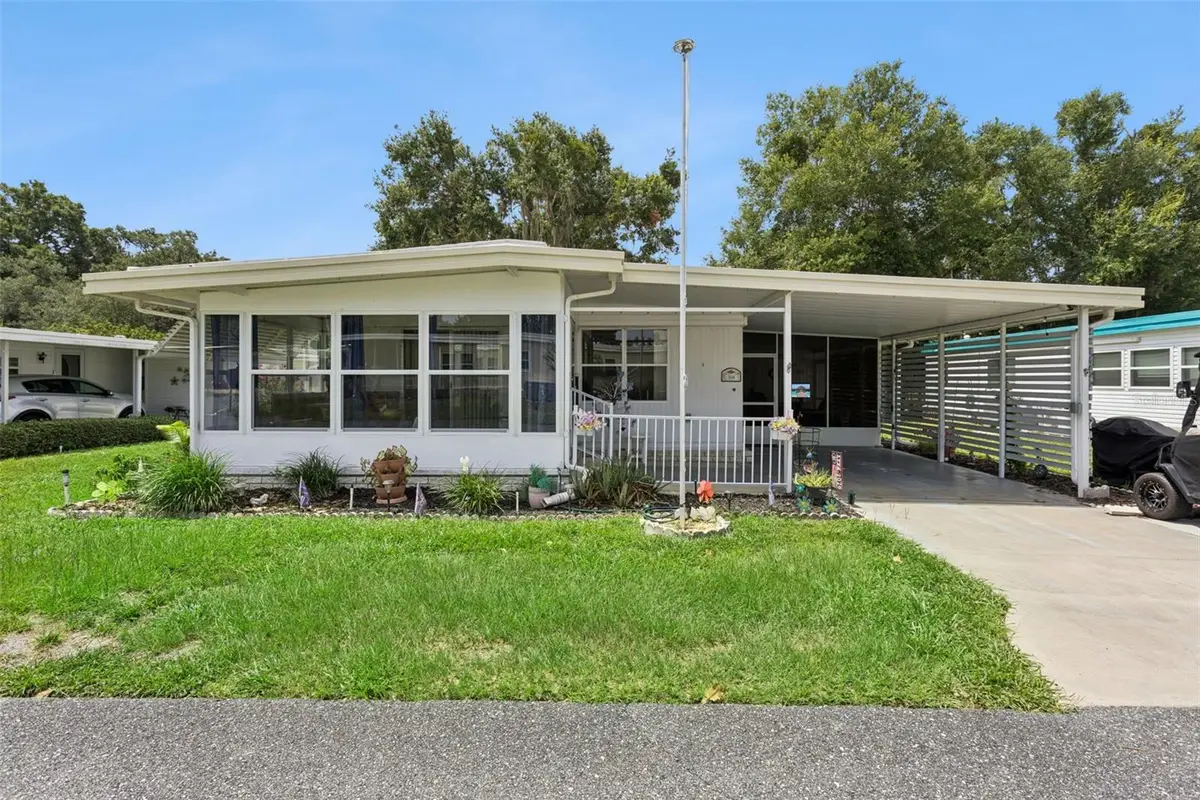104 Oleander Cove, Leesburg, FL 34748 - #1