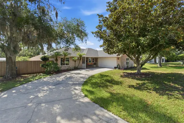 17522 Hillside Drive, MONTVERDE, FL 34756