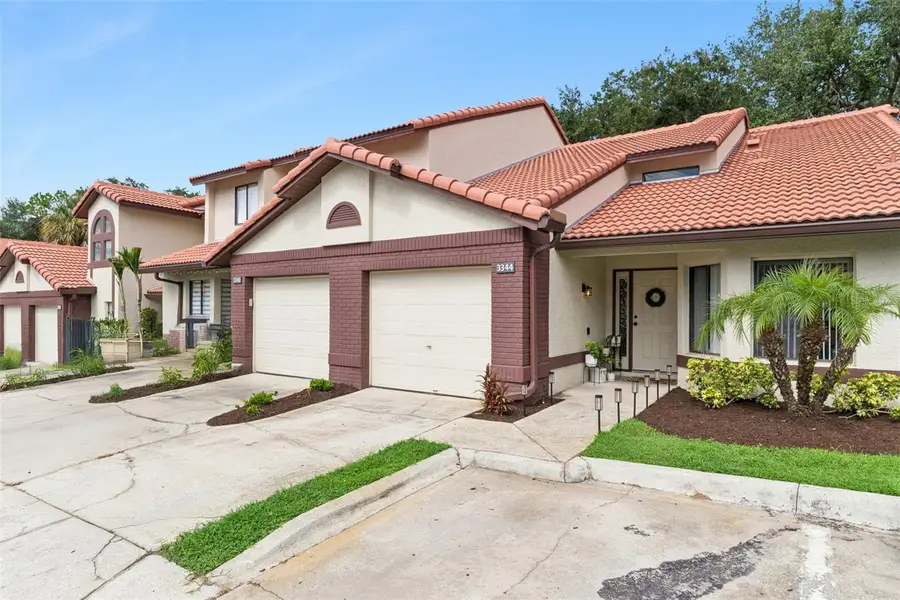 3344 Gray Fox Cove #4, Apopka, FL 32703 - #2