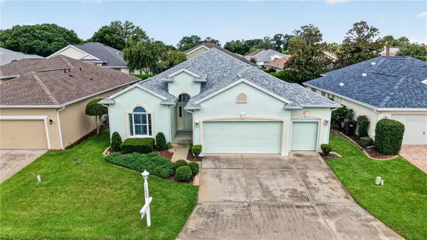 11042 SW 73rd Court, OCALA, FL 34476