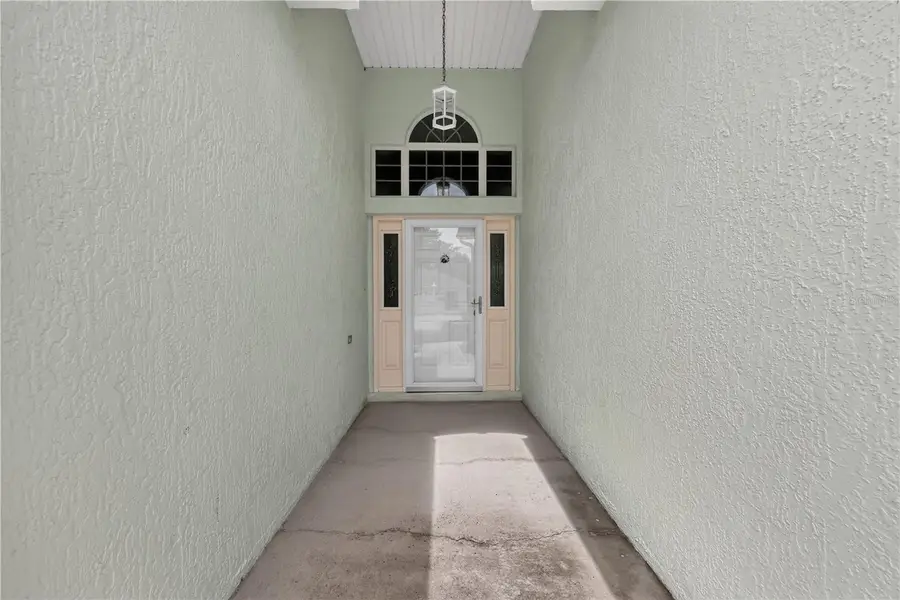 11042 SW 73rd Court, Ocala, FL 34476 - #2
