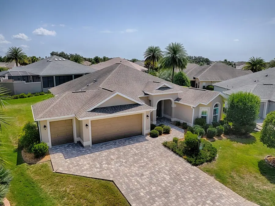 2935 Luraville Road #211, The Villages, FL 32163 - #3