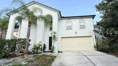 218 Tres Reyes Lane, Groveland, FL 34736 - #1