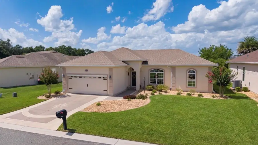 10949 SE 169th Lane, Summerfield, FL 34491 - #2