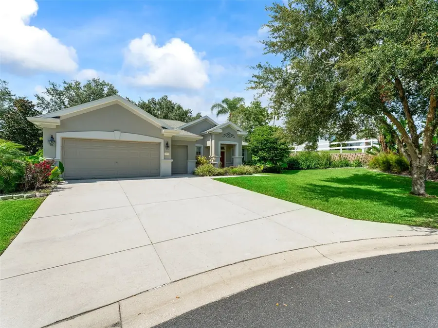 13650 SE 91st Avenue, Summerfield, FL 34491 - #2