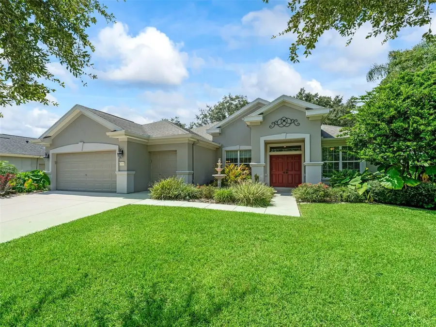 13650 SE 91st Avenue, Summerfield, FL 34491 - #3