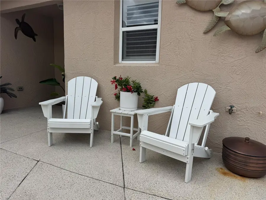 1946 Mcconnells Avenue, The Villages, FL 32162 - #3