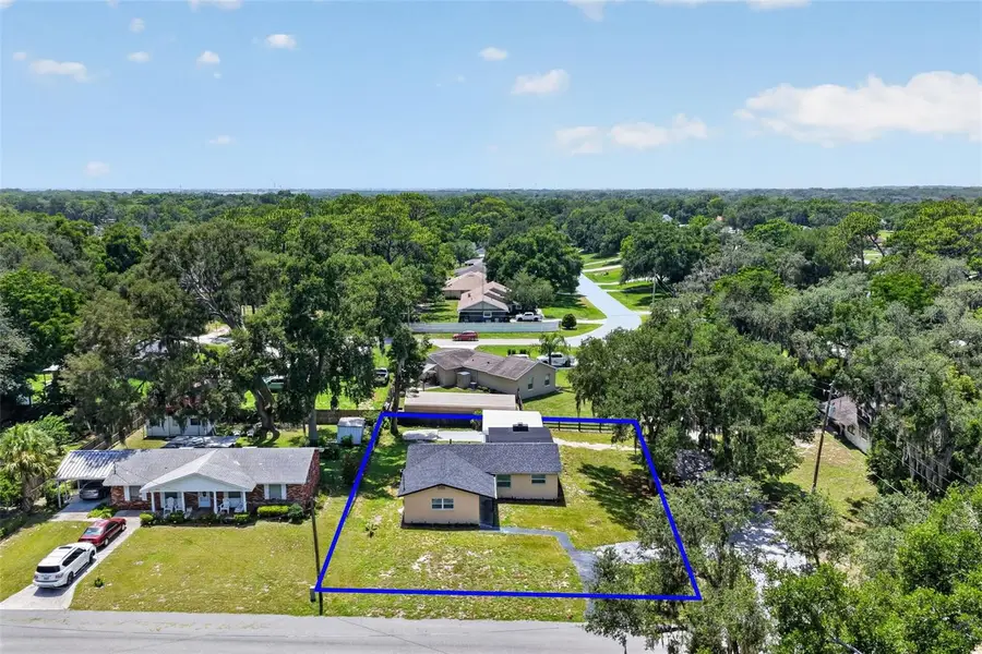 708 Cindy Avenue, Fruitland Park, FL 34731 - #3