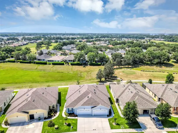 27018 White Plains Way, LEESBURG, FL 34748