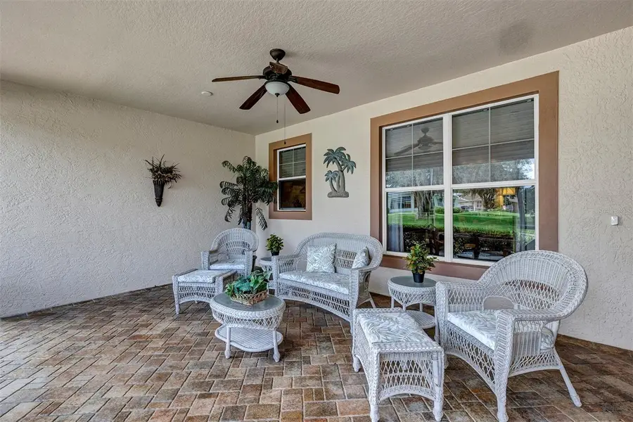 4348 Antietam Creek Trail, Leesburg, FL 34748 - #3