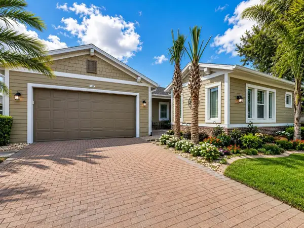 130 Balmy Coast Road, GROVELAND, FL 34736