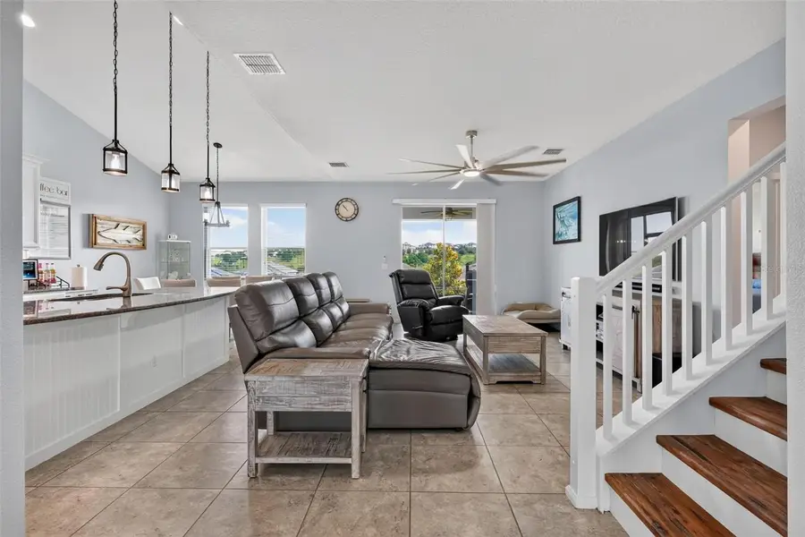 1464 Cabot Drive, Clermont, FL 34711 - #3