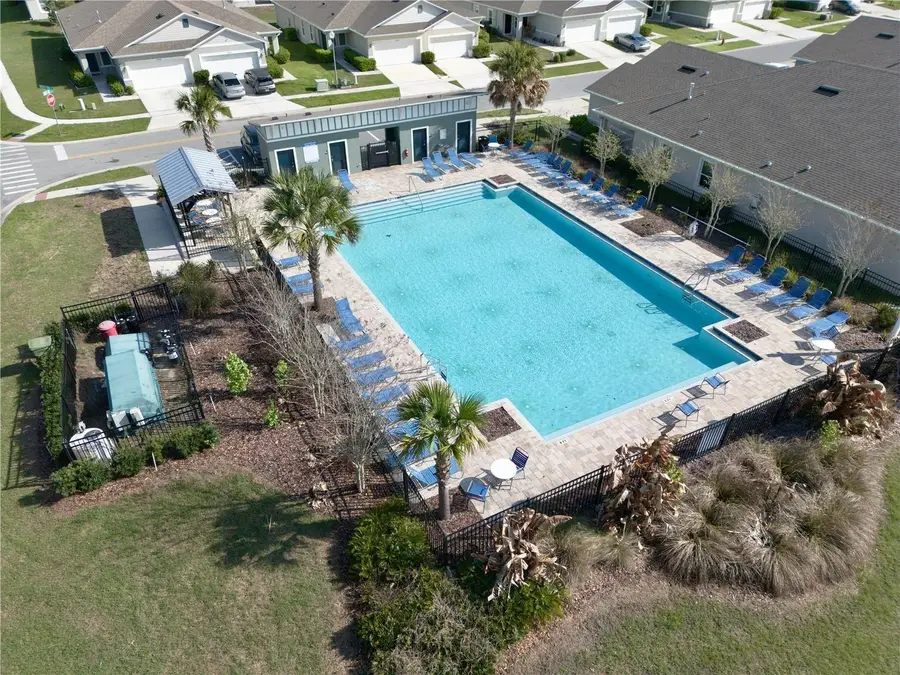 29994 Anahid Drive, Leesburg, FL 34748 - #2