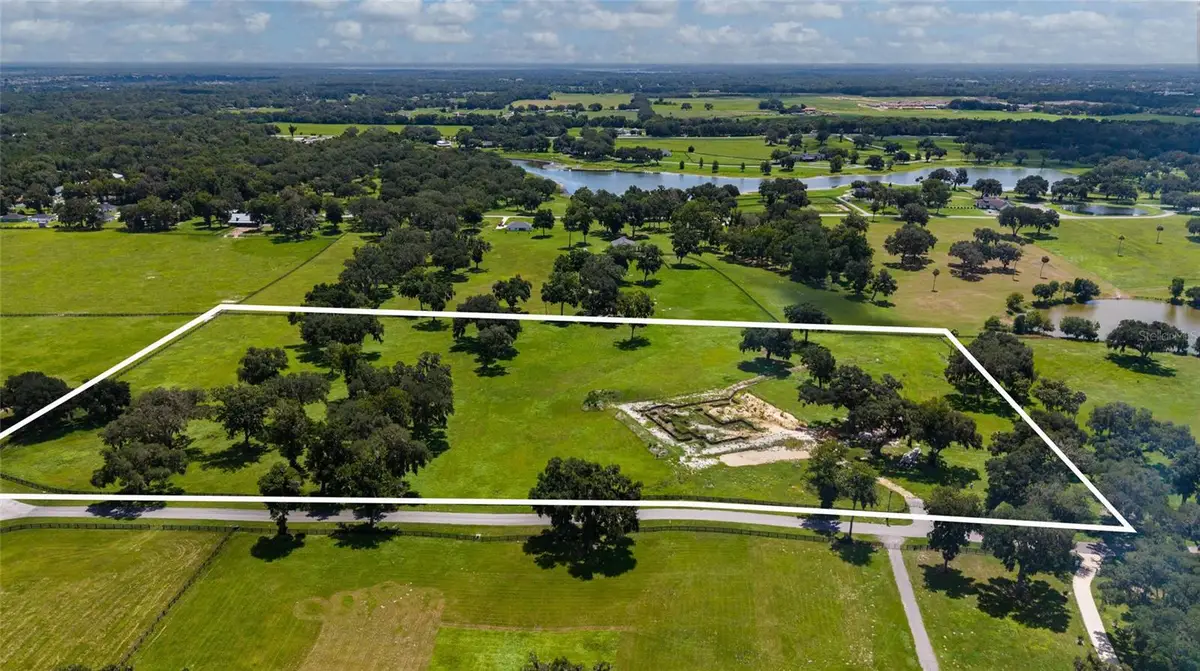 15479 SE 57th Terrace, Summerfield, FL 34491 - #1