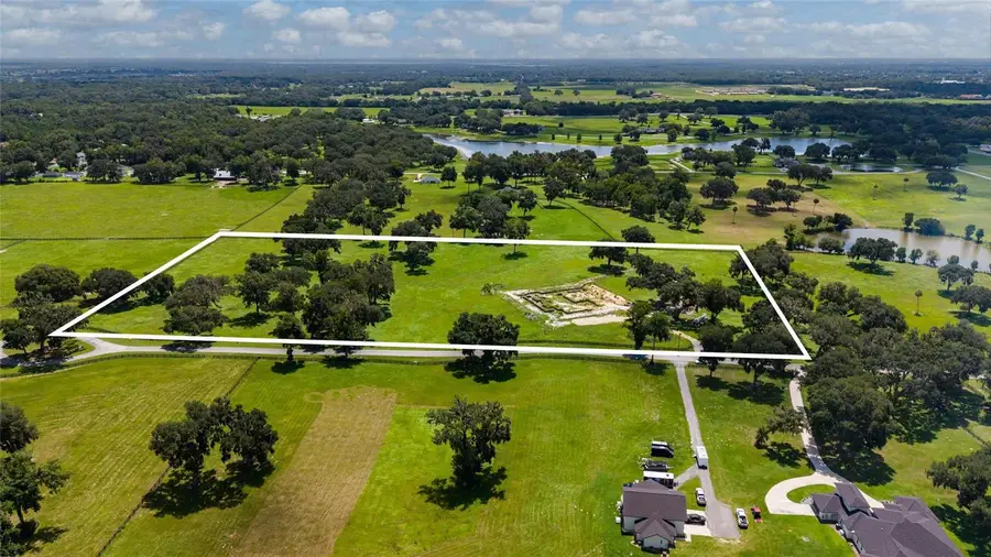 15479 SE 57th Terrace, Summerfield, FL 34491 - #3