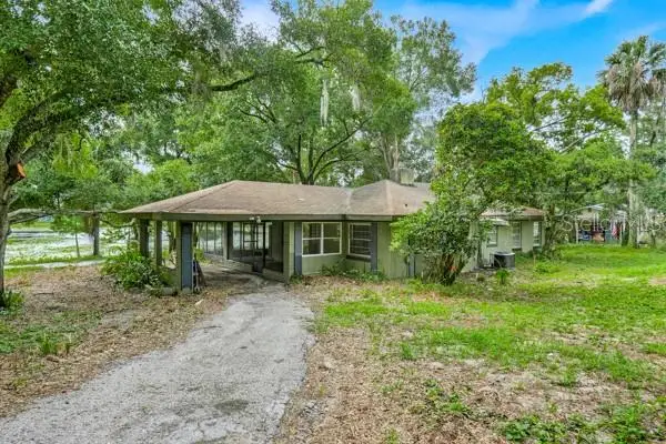 14436 Clerando Dr, Clermont, FL 34711 - #1