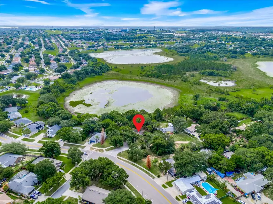 14436 Clerando Dr, Clermont, FL 34711 - #3