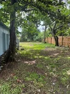 2901 E Yukon Street, Tampa, FL 33604 - #3