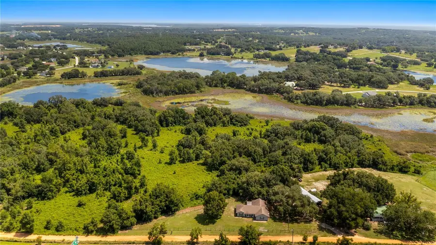 10930 Turnpike Road, Clermont, FL 34715 - #3