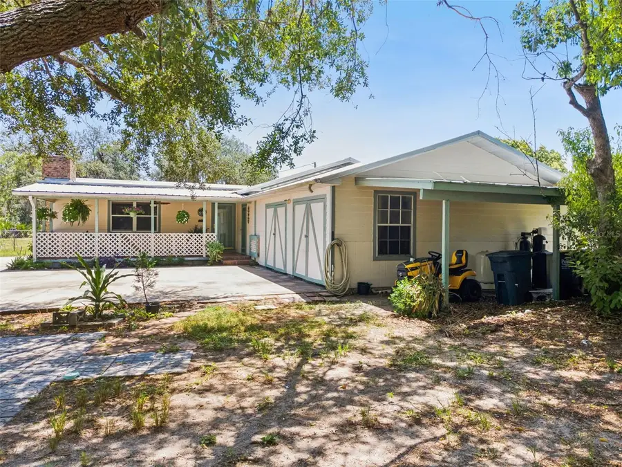 8681 Deer Run Drive, Lake Wales, FL 33898 - #2