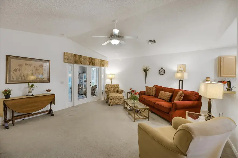 909 Eagles Landing, Leesburg, FL 34748 - #3