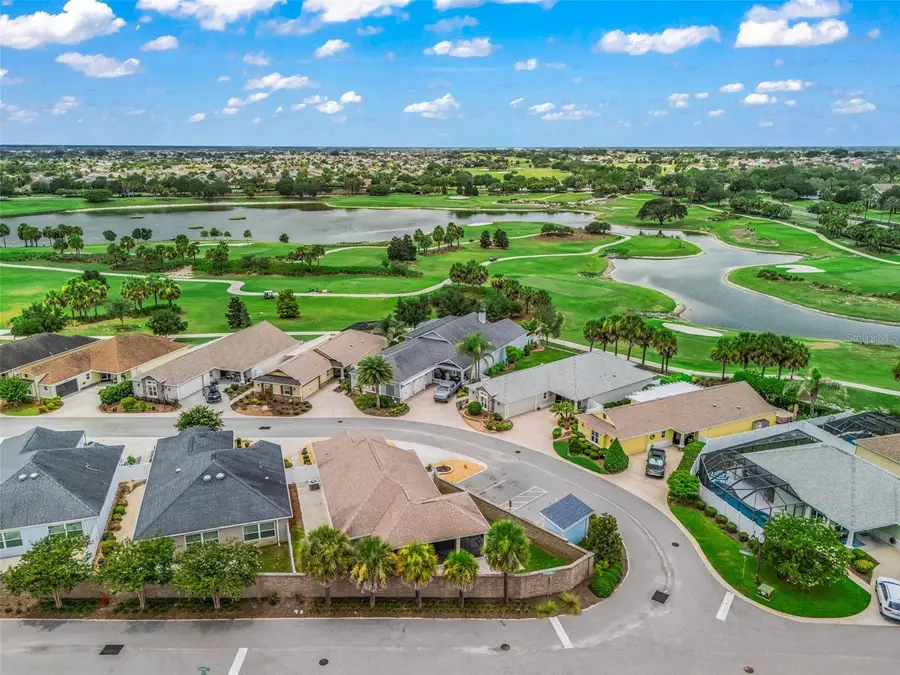 2877 Feustel Avenue, The Villages, FL 32163 - #2