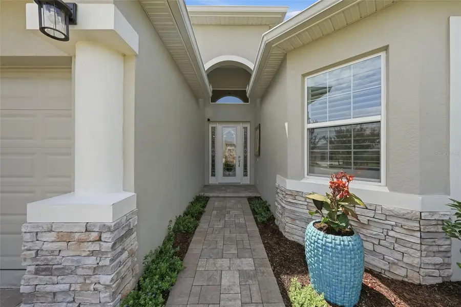 8732 Providence Court, Mount Dora, FL 32757 - #3