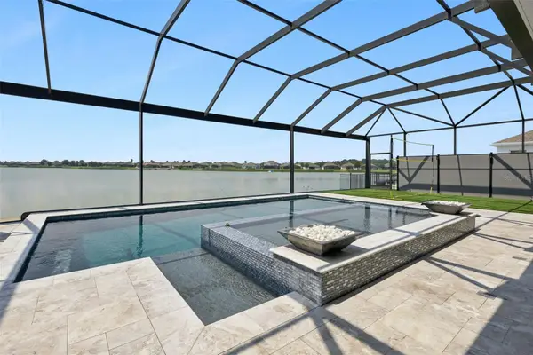 359 Blue Cypress Drive, GROVELAND, FL 34736