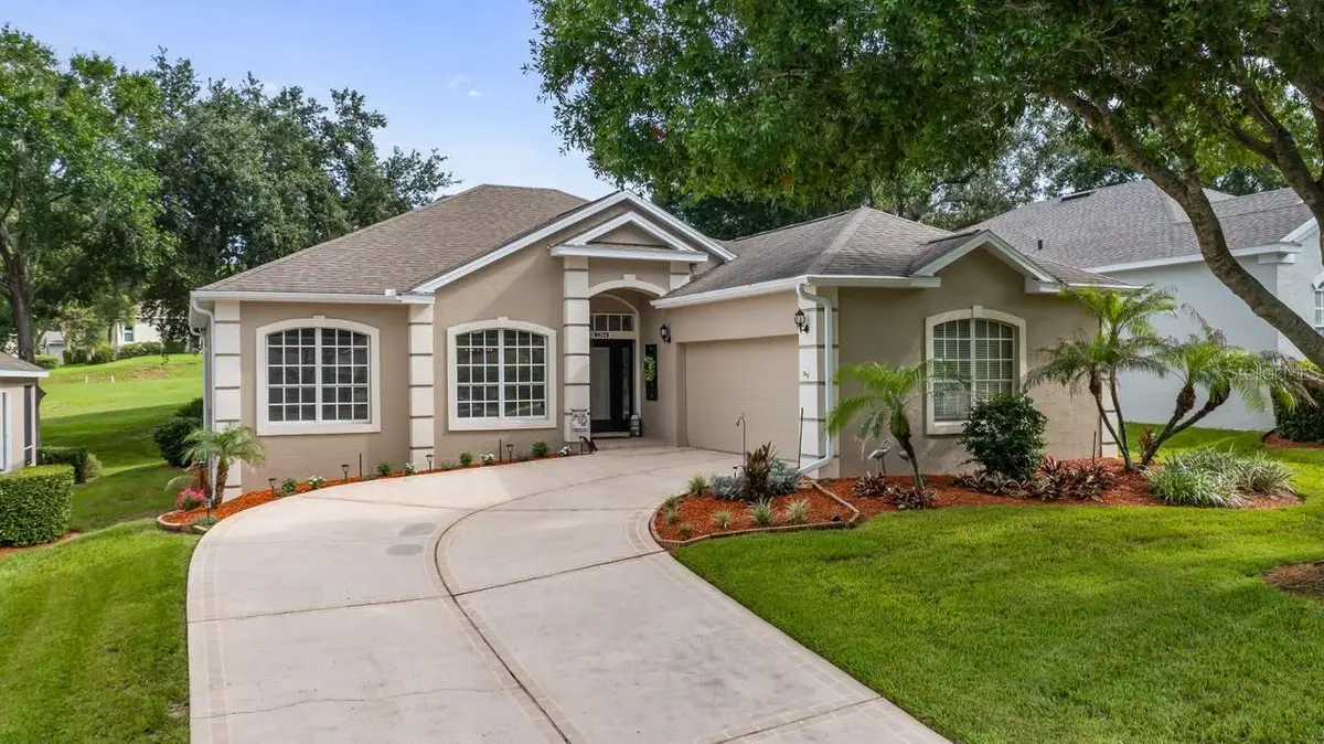 2204 Kingsmill Way, Clermont, FL 34711 - #1