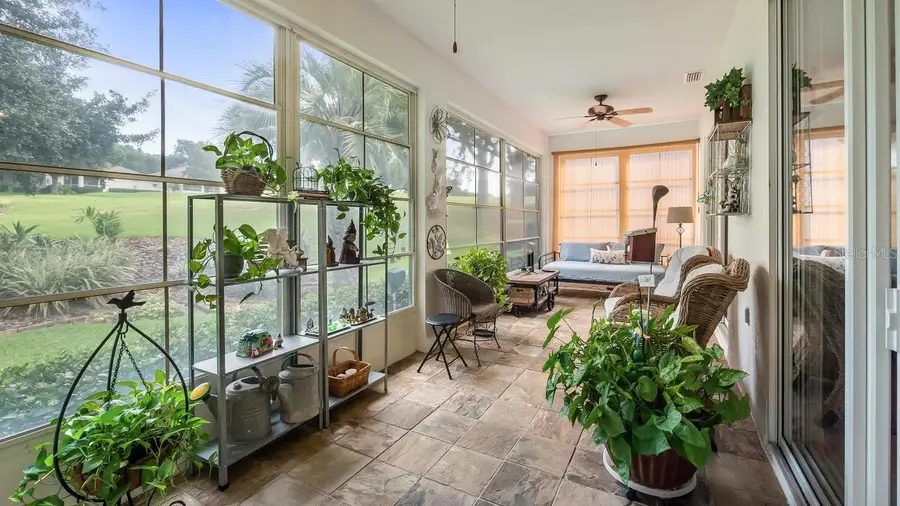2204 Kingsmill Way, Clermont, FL 34711 - #2