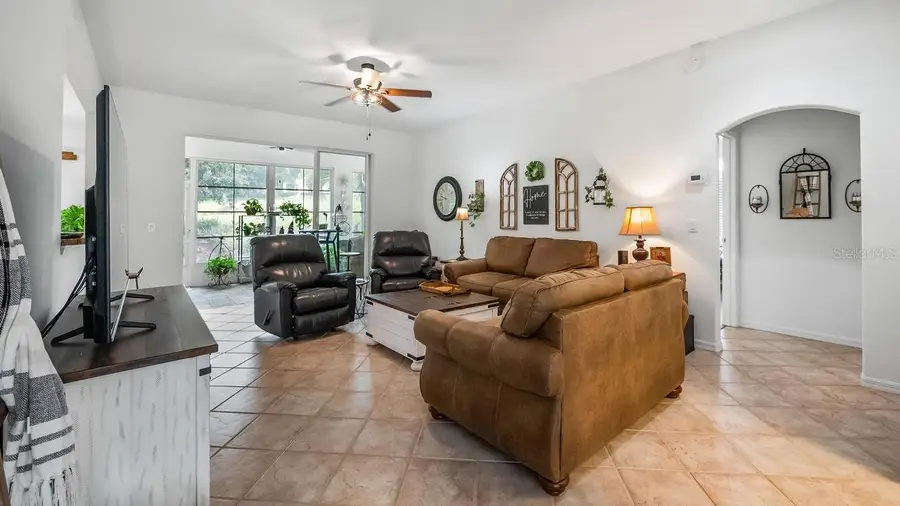 2204 Kingsmill Way, Clermont, FL 34711 - #3