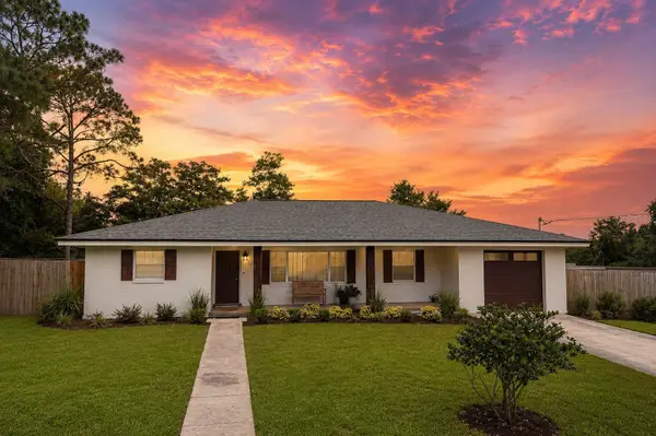 11129 Wiley Road, LEESBURG, FL 34788