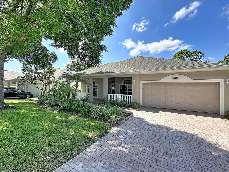 4223 Kingsley Street, Clermont, FL 34711 - #2