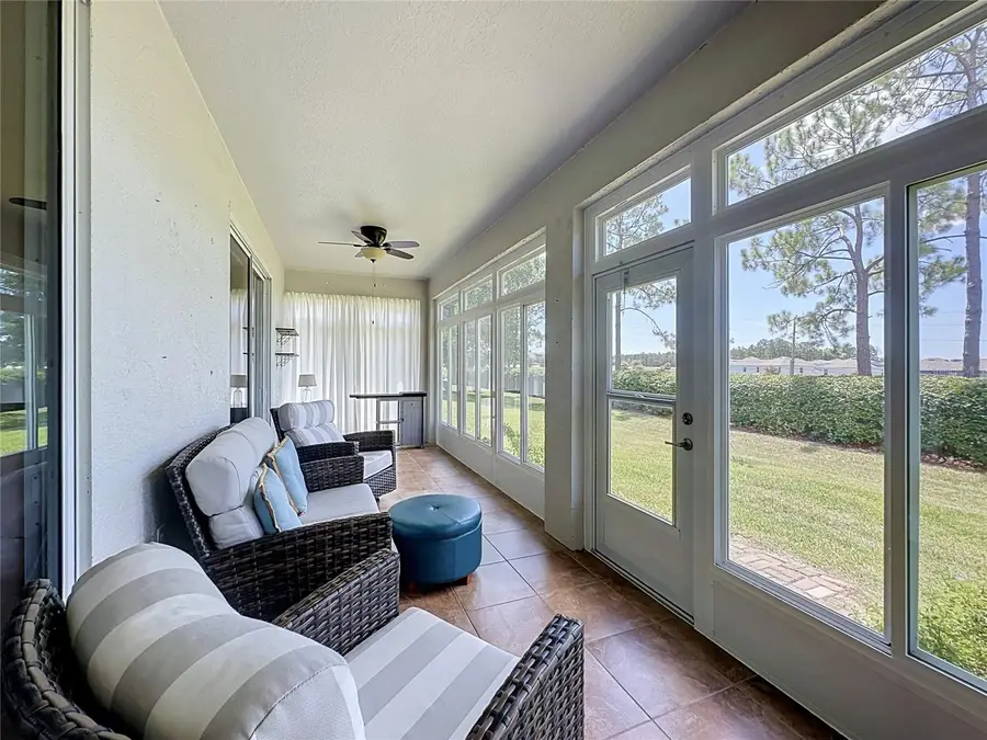 4223 Kingsley Street, Clermont, FL 34711 - #3